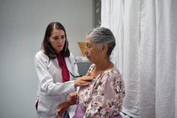 Conoce los factores de riesgo de una enfermedad cerebro vascular