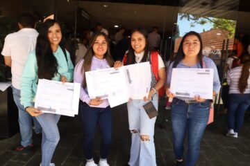 Trámites de justicia laboral para docentes, gratuitos y sin intermediarios: SEE