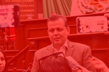 Condena PRI agresión a equipo de campaña en Contepec