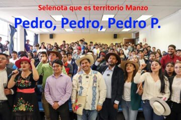 Revés a la sombreriza no los desanima Revés a la sombreriza no los desanima