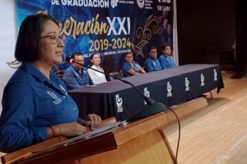 Inició el Innova Tec, con 25 proyectos, en el ITSU