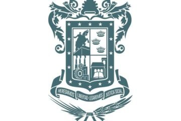 Semigrante apoya a paisanos en Oklahoma ante ley antiinmigrante