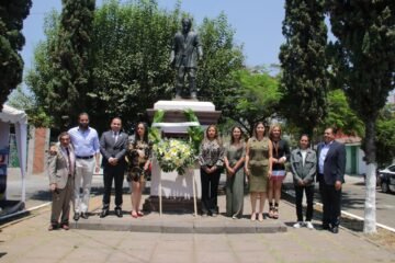 Gobierno Municipal refrenda compromiso con la libertad de expresión