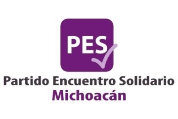 El PES lamenta profundamente la pérdida de dos de sus integrantes