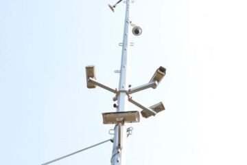 Sitec localiza a un niño víctima de secuestro virtual en Uruapan