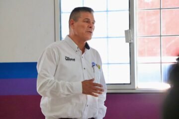 Las obras deben tener como prioridad el beneficio, no el perjuicio