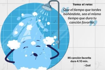 Mañana será la inauguración del Evento local de Innovatec 2024