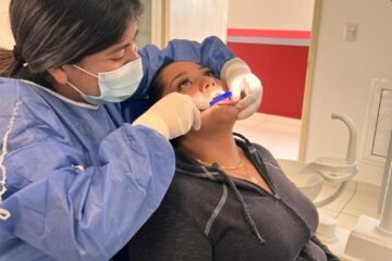 Hospital Civil brinda atención de cirugía maxilofacial Hospital Civil brinda atención de cirugía maxilofacial