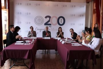 Igualdad: principio fundamental de la justicia y la democracia: 75 Legislatura