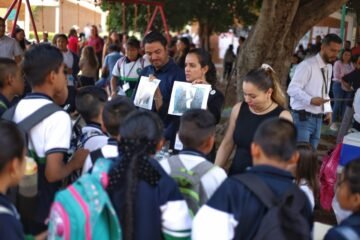 Dejar de fumar es posible; SSM ofrece terapias gratis