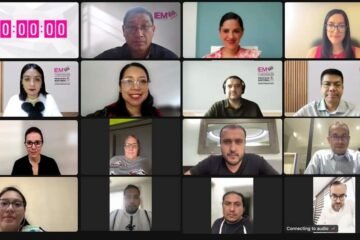 Morena y aliados con Mayoría Calificada en Congreso de Michoacán