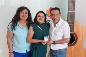 Obtiene guía de turistas municipal certificación federal