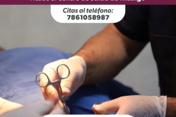 Durante junio, SSM realizará vasectomías gratuitas por el Día del Padre