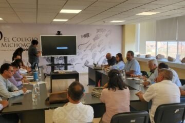 Sedum identifica zonas con más accidentes viales