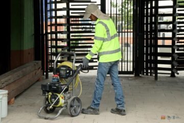 Zoológico de Morelia, pionero en purificación del aire