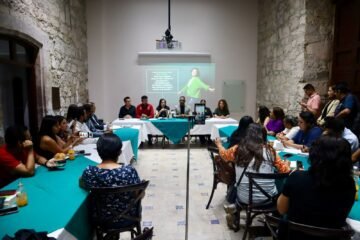 Anuncian becas académicas para ingresar a Universidad TecMilenio