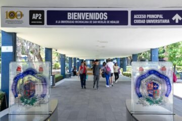 Casi 25 mil aspirantes, a ingresar a la Universidad Casi 25 mil aspirantes, a ingresar a la Universidad