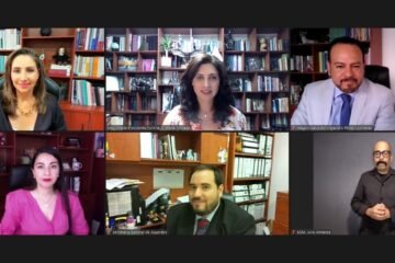 TEEMich resuelve ocho medios de impugnación