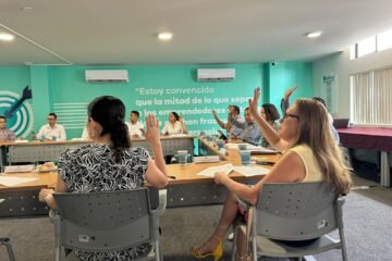 Conoce las nuevas reglas de operación del Sí Financia para entrega de créditos