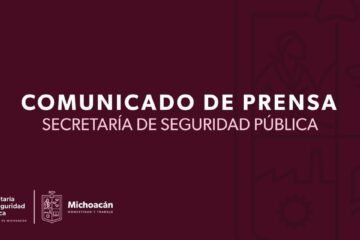 Dispersado el total de la compensación a personal operativo de la Guardia Civil