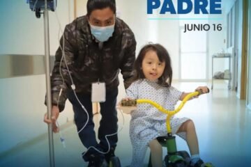 SSM exhorta a hombres a fomentar el autocuidado para prevenir enfermedades