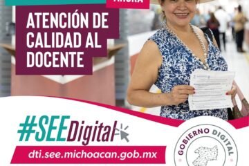 SEE activa centro de apoyo para realizar trámites digitales