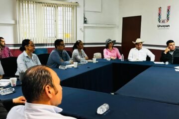 Inicia entrega-recepción de la administración municipal