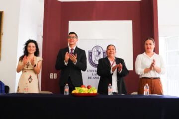 Arranca nuevo diplomado para atender temas de violencia de género