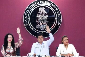 Subsidio de 200 mdp, para reactivar la planta tratadora