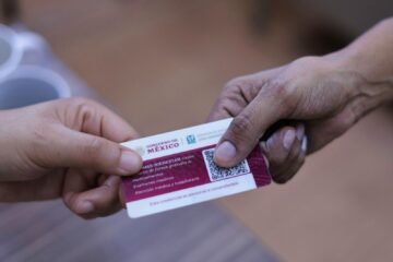 ¿Dónde tramitar la tarjeta del IMSS Bienestar para tener servicios médicos gratuitos?