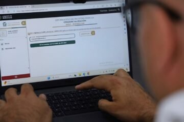 ¿Dónde tramitar la tarjeta del IMSS Bienestar para tener servicios médicos gratuitos?