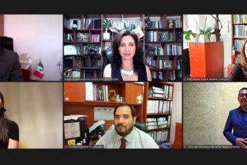 TEEMich ordena al Instituto Electoral de Michoacán realizar cómputo de la elección de Ayuntamiento de Tiquicheo de Nicolás Romero, Michoacán