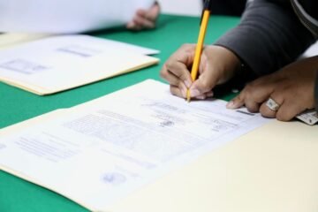 Conoce cómo actualizar tus documentos de la SEE si cambiaste de identidad de género