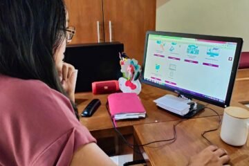 Trámites digitales, también para la población en general: SEE