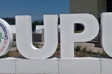 Inicia UPU inscripción para el nuevo ingreso