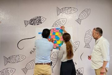 Sedum trabaja en programa de ordenamiento territorial para zona La Piedad-Pénjamo