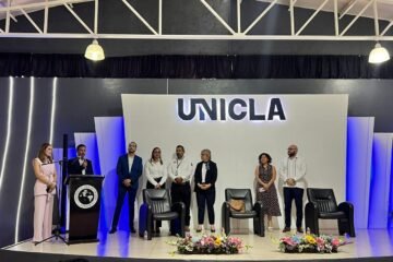 Realiza FGE jornadas de capacitación para Notarios de Michoacán, en materia de extorsión y secuestro virtual