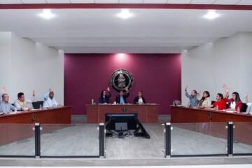 Convocarán a consulta pública, Programa de Desarrollo Urbano