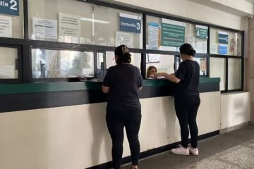 Llama IMSS Michoacán a realizar trámite de pensión por viudez en forma oportuna
