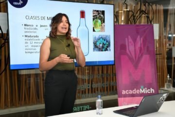 Atestigua 75 Legislatura presentación del libro “Tierra Oscura”