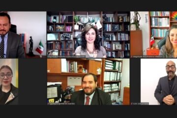 TEEMich confirma resultados de la elección de Cotija de la Paz, Michoacán