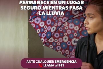 Emite SSM recomendaciones para prevenir enfermedades gastrointestinales