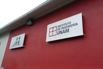 Posgrado en Materiales de la UNAM Morelia, punta de lanza en industria y sustentabilidad, abre convocatoria