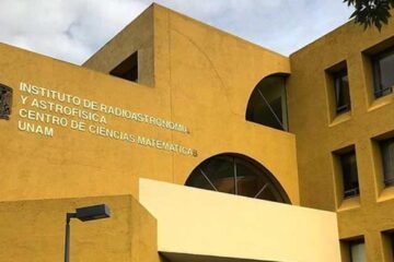 Asteroide de gran tamaño se acercó de forma “peligrosa” a la Tierra: astrónomo