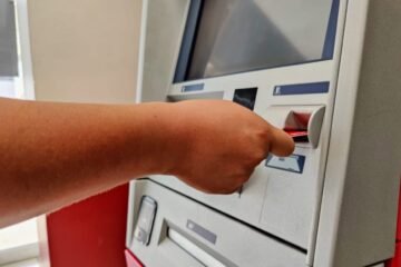 Pago retroactivo a docentes se entregará la segunda quincena de julio: SEE