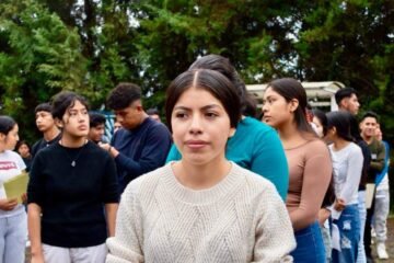 Hoy presentan examen oral aspirantes a la Escuela Normal Indígena