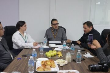 Convoca el IMSS a patrones, para asegurar a trabajadores