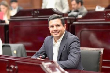 Aprueba 75 Legislatura sanciones para quienes permitan y ejerzan bullying escolar