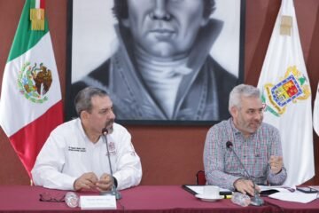 En agosto se emitirá decreto para la certificación ambiental del aguacate