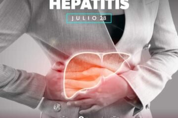 Detección y tratamiento adecuado para hepatitis C, previene complicaciones: SSM Detección y tratamiento adecuado para hepatitis C, previene complicaciones: SSM